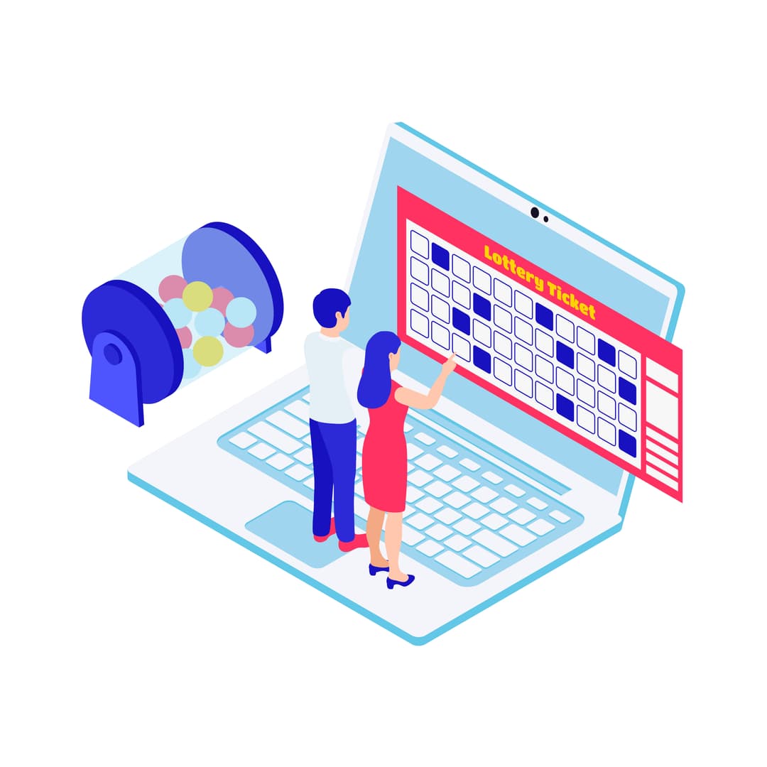Flexible Learning