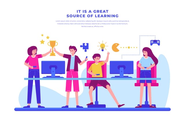 Community of Young Innovators