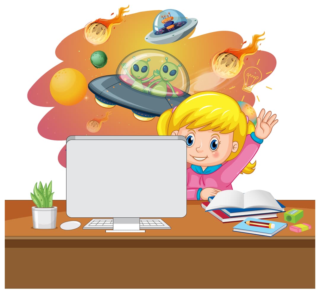 Hands-on Projects