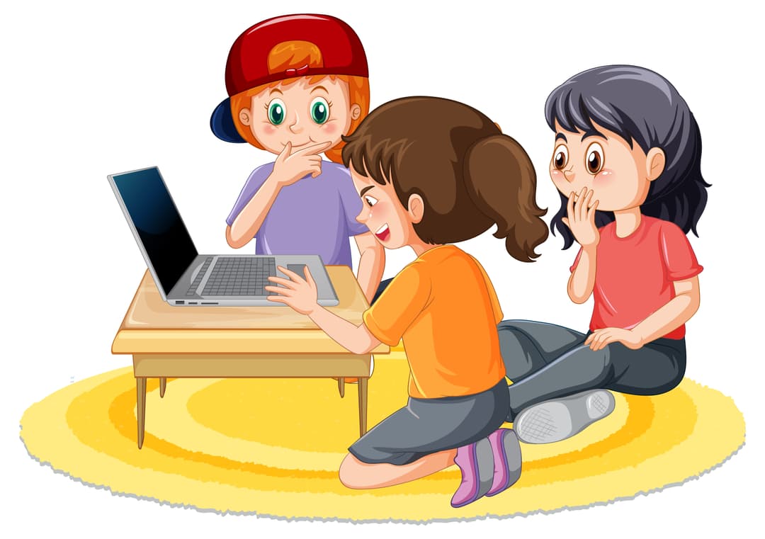 Peer Collaboration