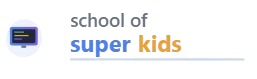 School of Super Kids