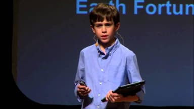 Thomas Suarez