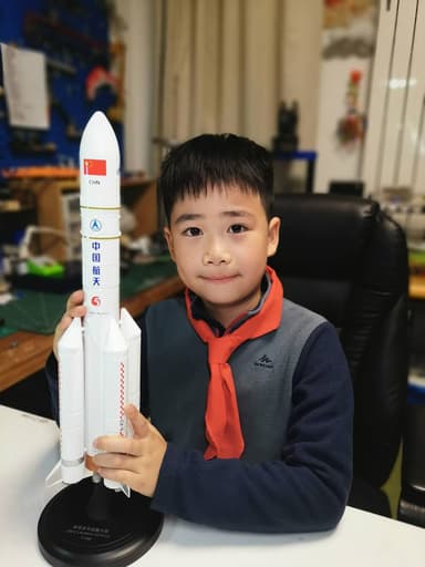 Yan Hongsen